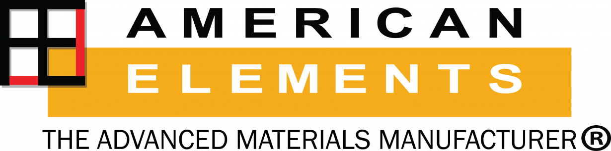 American Elements, global manufacturer of high purity battery & fuel cell, cathode, anode, graphene, thin film, hydrogen storage, solar, electrolyte, oxide, cermet & nanoenergy materials